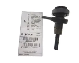 bosch-wal-posredni-do-mlota-udarowo-obrotowego-gbh-2-20-d-16170006bc