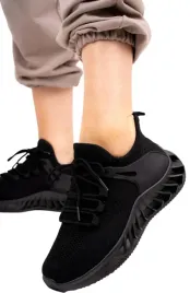 czarne-buty-sportowe-sznurowane-damskie-triada-38