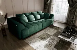 nowoczesny-sofa-kanapa-tiga-bigsofa-elektryczne-siedzisko-wersal-aphodite13