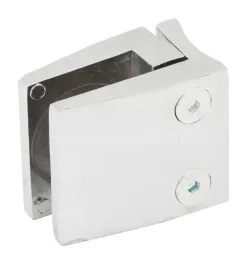 uchwyt-do-plyty-szkla-na-sciane-mocowanie-tris