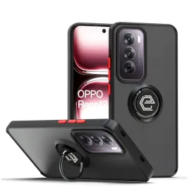 etui-pancerne-case-cover-ring-podstawka-obudowa-futeral-do-oppo-reno-12-5g