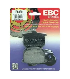 klocki-hamulcowe-ebc-fa030-komplet-2-szt