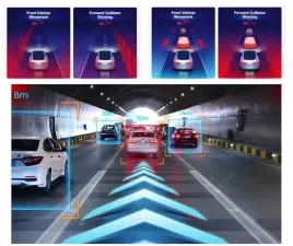 rejestrator-jazdy-do-radia-usb-adas-android-1280p