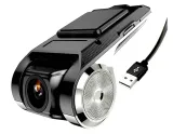rejestrator-jazdy-do-radia-usb-adas-android-1280p-stan-nowy