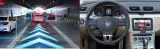 rejestrator-jazdy-do-radia-usb-adas-android-1280p-marka-inna