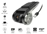 rejestrator-jazdy-do-radia-usb-adas-android-1280p-stan-opakowania-oryginalne