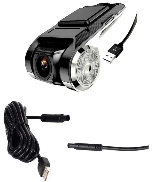 rejestrator-jazdy-do-radia-usb-adas-android-1280p-rodzaj-inny