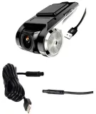 rejestrator-jazdy-do-radia-usb-adas-android-1280p-rodzaj-inny