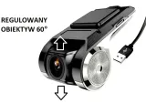 rejestrator-jazdy-do-radia-usb-adas-android-1280p-stan-nowy-stan-opakowania-oryginalne