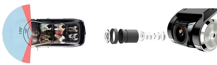 rejestrator-jazdy-do-radia-usb-adas-android-1280p-stan-nowy-kod-producenta-y3070