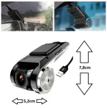 rejestrator-jazdy-do-radia-usb-adas-android-1280p-marka-inna-stan-nowy