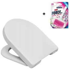 deska-sedesowa-wolno-opadajaca-do-grohe-serel-gratis-kostka-wc-one-force