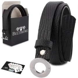 skorzany-pasek-damski-do-spodni-sukienki-czarna-skora-nat-18-cm-beltimore