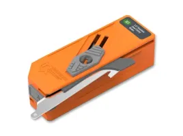 dozownik-z-12-ostrzami-outdoor-edge-utility-301
