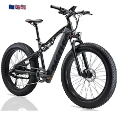 motorower-elektryczny-paselec-gs9-plus-1000w-aluminium-kolo-26