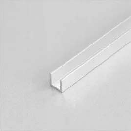 laguna-c-10-ceownik-sztuka-1-mb