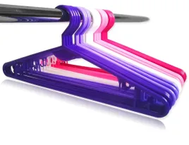 wieszak-na-ubrania-wieszaki-kolorowe-damskie-mocne