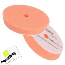 honey-combination-r-da-medium-sredni-pad-polerski-gabka-one-step-125-140