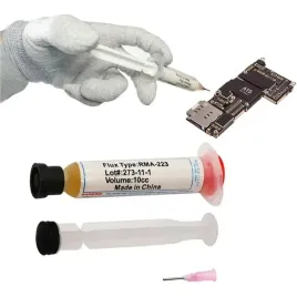 precyzyjna-lutownica-techrebal-80w-zestaw-akcesoriow-lutowniczych-19-szt