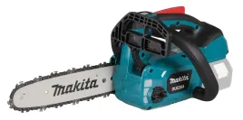 makita-duc254z-pilarka-lancuchowa-25cm-18v-0-ah