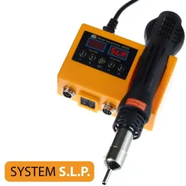 stacja-lutownicza-2w1-lutownica-hot-air-mocna-rosfix-orange-husky-moc-660w
