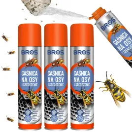 gasnica-na-osy-szerszenie-duzy-zasieg-do-5m-likwiduje-gniazda-3x300ml-bros