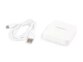 kontroler-strefowy-4s-wifi-do-tasm-rgb-rgbw-jednokol