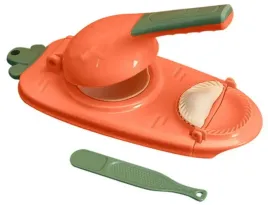 maszynka-wykrawacz-forma-do-lepienia-pierogow-pierogarka