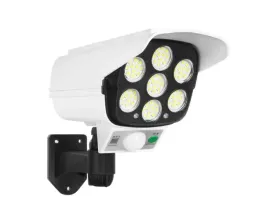 kamera-atrapa-ir-led-monitoring-kamera-zewnetrzna-scienna-z-dioda-lampa