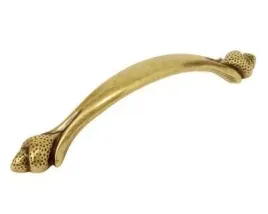 uchwyt-meblowy-arte-15129z06400-07-86x31greater64-mm