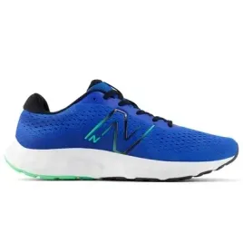 buty-meskie-new-balance-m520rg8-r-415