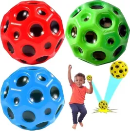 3x-pilka-skaczaca-sensoryczna-gumowa-odbijajaca-sie-meteor