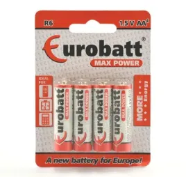 bateria-baterie-paluszki-4-szt-aa-r6-r6p-bp4