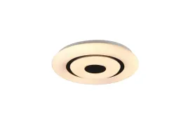 plafon-sufitowy-led-nowoczesny-bialy-czarny-okragly-40-cm-zmienna-barwa-rl