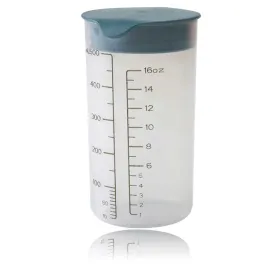 shaker-500ml-miarka-oznaczony-standardmatt-ikea