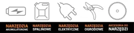 lutownica-transformatorowa-220w-500c-3tryby-temp-walizka-cyna-groty-led