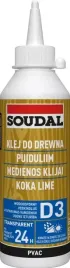 soudal-klej-do-drewna-d3-wodoodporny-65a-750ml