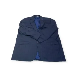 elegancka-marynarka-meska-mtailor-xl