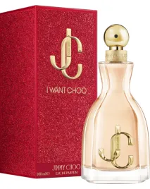 jimmy-choo-i-want-choo-100ml-inspirowane