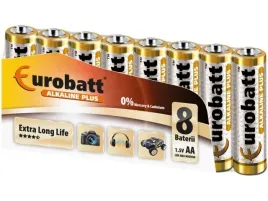 baterie-alkaiczne-paluszki-lr06-sp8-aa-8szt