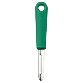 obieraczka-do-ziemniakow-warzyw-ikea-uppfylld-pion