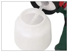 pistolet-do-malowania-agregat-malarski-elektryczny-natryskowy-parkside