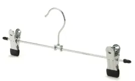 wieszak-klamrowy-metalowy-chromowany-31cm