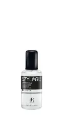 rr-line-styling-pro-light-crystals-krysztalki-nablyszczajace-100-ml
