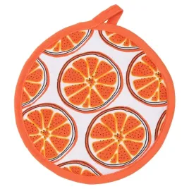 lapkai-kuchenna-ochronna-torvfly-20cm-pomaranczowa