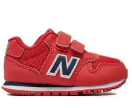 buty-dzieciece-new-balance-iv500crn-r-275