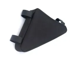 sakwa-rowerowa-na-telefon-pod-rame-saszetka-trojkatna