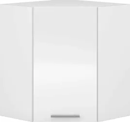 szafka-gorna-narozna-kuchenna-wiszaca-modulowa-biala-polysk-vento-gn-60-72