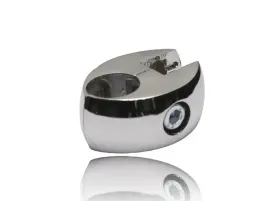 zlacze-uchwyt-plyty-jednostronny-pojedynczy-do-rury-fi25-tris-tr550-0