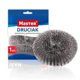 czyscik-zmywak-druciak-metalowy-master-maxi-ostry